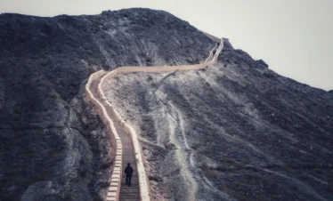 Gansu Tours-China Silk Road Tour 3