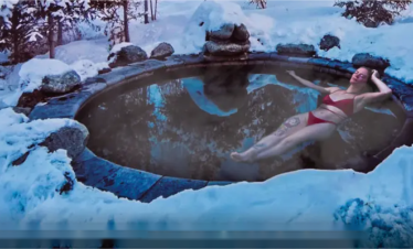 Harbin Tours-Snow Town Tour 3