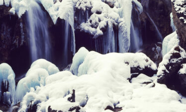 Sichuan Jiuzhaigou Tour 8