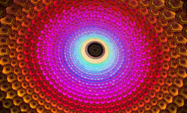 Wuxi Tour A Brahma Palace Fangong