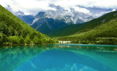 Yunnan Tours